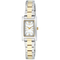 Timex-damenuhr-t2n277