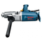 Bosch-gbm-23-2-e