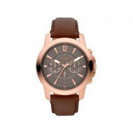 Fossil FS4648 - Preise und Testberichte bei yopi.de