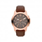 Fossil-fs4648