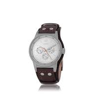 Esprit-rugged-white