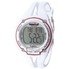 Timex-ironman-road-trainer