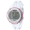 Timex-ironman-road-trainer