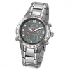 Solar-herrenuhr-world-timer