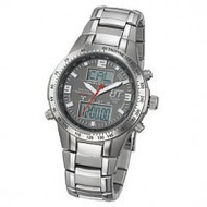 Solar-herrenuhr-world-timer