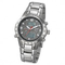 Solar-herrenuhr-world-timer