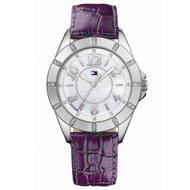 Tommy-hilfiger-damenuhr-1781037