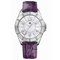 Tommy-hilfiger-damenuhr-1781037