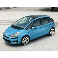 Citroen-c4-picasso