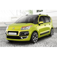 Citroen-c3-picasso