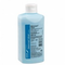 Ecolab-skinman-clear