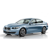 Bmw-activehybrid-5