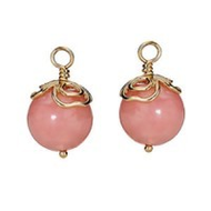 Pandora-kasi-25407pop