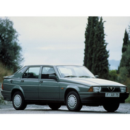 Alfa-romeo-164