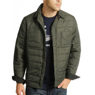 Lee-quilted-shacket