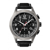 Timex-herrenuhr-t2n390