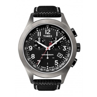 Timex-herrenuhr-t2n390