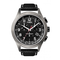 Timex-herrenuhr-t2n390