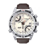 Timex-herrenuhr-t49866sm
