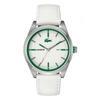 Lacoste-herrenuhr-2010595