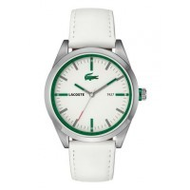 Lacoste-herrenuhr-2010595