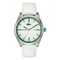 Lacoste-herrenuhr-2010595