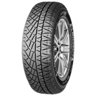 Michelin-265-65-r17-latitude-cross