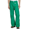 Oakley-skihose-outerwear-herren