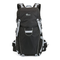 Lowepro-photo-sport-200-aw