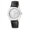 Citizen-watch-damenuhr-sporty-fe1011-03b