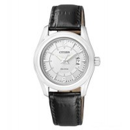 Citizen-watch-damenuhr-sporty-fe1011-03b