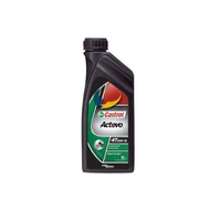 Castrol-20w-40