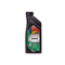 Castrol-20w-40
