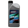 Pennasol-15w-40