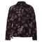 Cecil-paisley-bluse