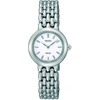 Seiko-damenuhr-sup019p1