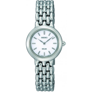 Seiko-damenuhr-sup019p1