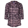 Cecil-bluse-mit-kapuze