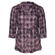 Cecil-bluse-mit-kapuze