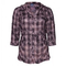 Cecil-bluse-mit-kapuze