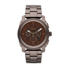 Fossil-chronograph-fs4661
