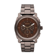 Fossil-chronograph-fs4661