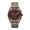 Fossil-chronograph-fs4661