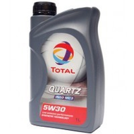 Total-5w-30