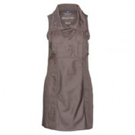 Cecil-longbluse