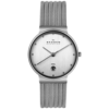 Skagen-damenuhr-355sss1