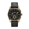 Fossil-herrenuhr-fs4657