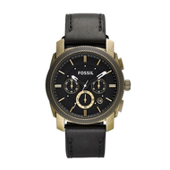 Fossil-herrenuhr-fs4657