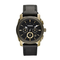 Fossil-herrenuhr-fs4657