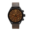 Fossil-herrenuhr-ch2782